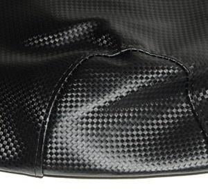 Buddydek Turbho Rl-50 Iva Lux 50 BTC RIVA carbon 78256, Ophalen of Verzenden