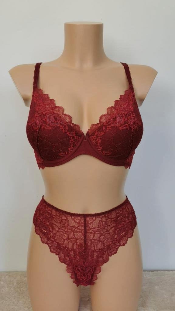 Nieuw wacoal push up bh 80b 80c 80d, ., Ophalen of Verzenden, BH, .