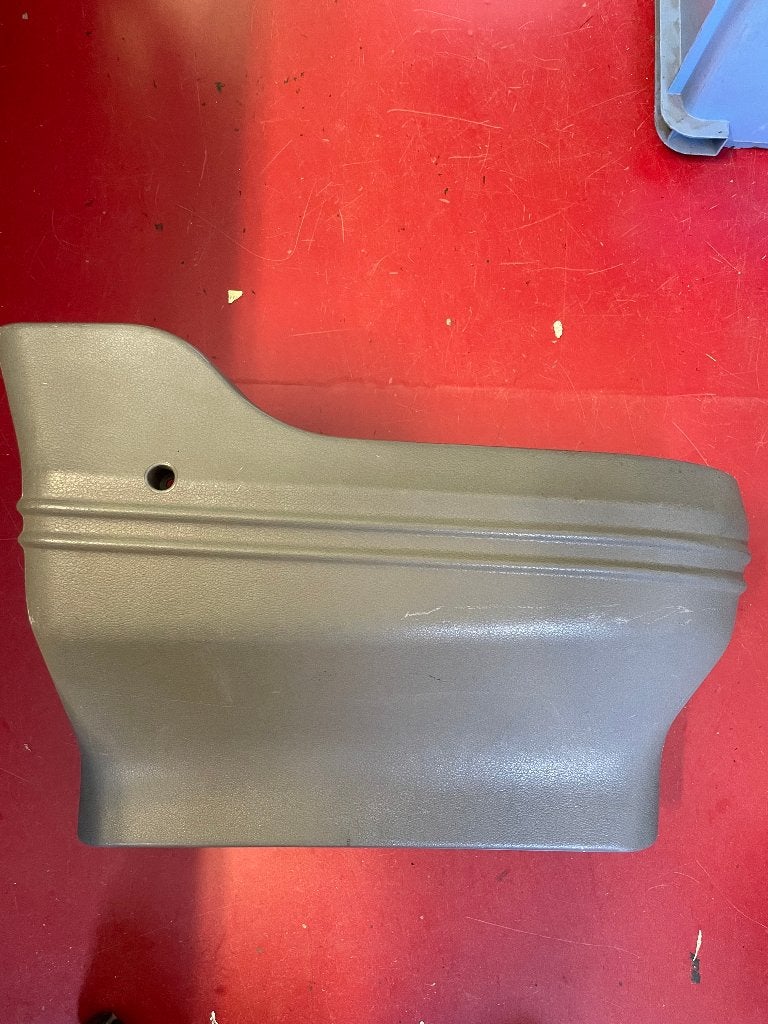 Nieuwe diversen auto onderdelen Ford Transit 1991/2000, Ophalen of Verzenden, Nieuw, Ford