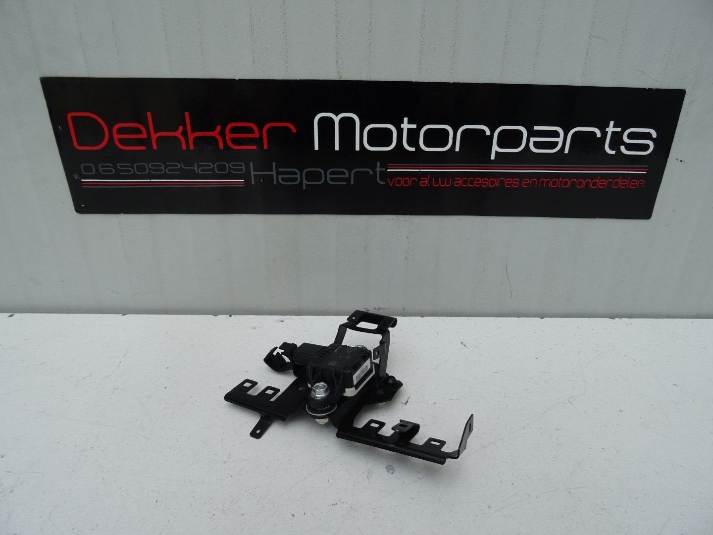Gyro Sensor Kawasaki Ninja SX H2 / SE 2018-2019-2020-2021 >, Motoren, Onderdelen | Kawasaki, Ophalen of Verzenden, -, -, -