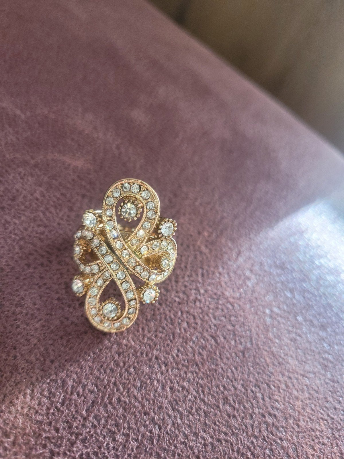 ring, Sieraden, Tassen en Uiterlijk, Bedels, Ophalen, Nieuw, Pandora
