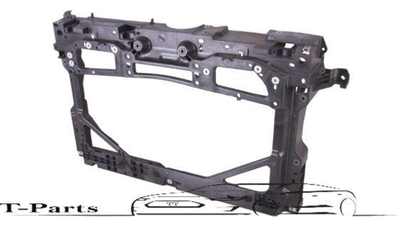 Mazda cx30 cx3 voorfront front 15+, Info@fabrikant.eu, Fabrikant BV, Nieuw, Ophalen of Verzenden