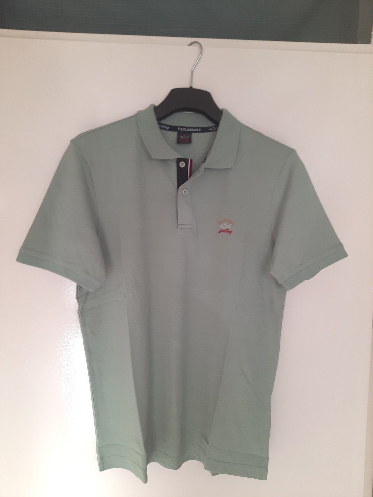 PAUL &SHARK  - XL, Kleding | Heren, Overige kleuren, Verzenden, Maat 56/58 (XL), Zo goed als nieuw