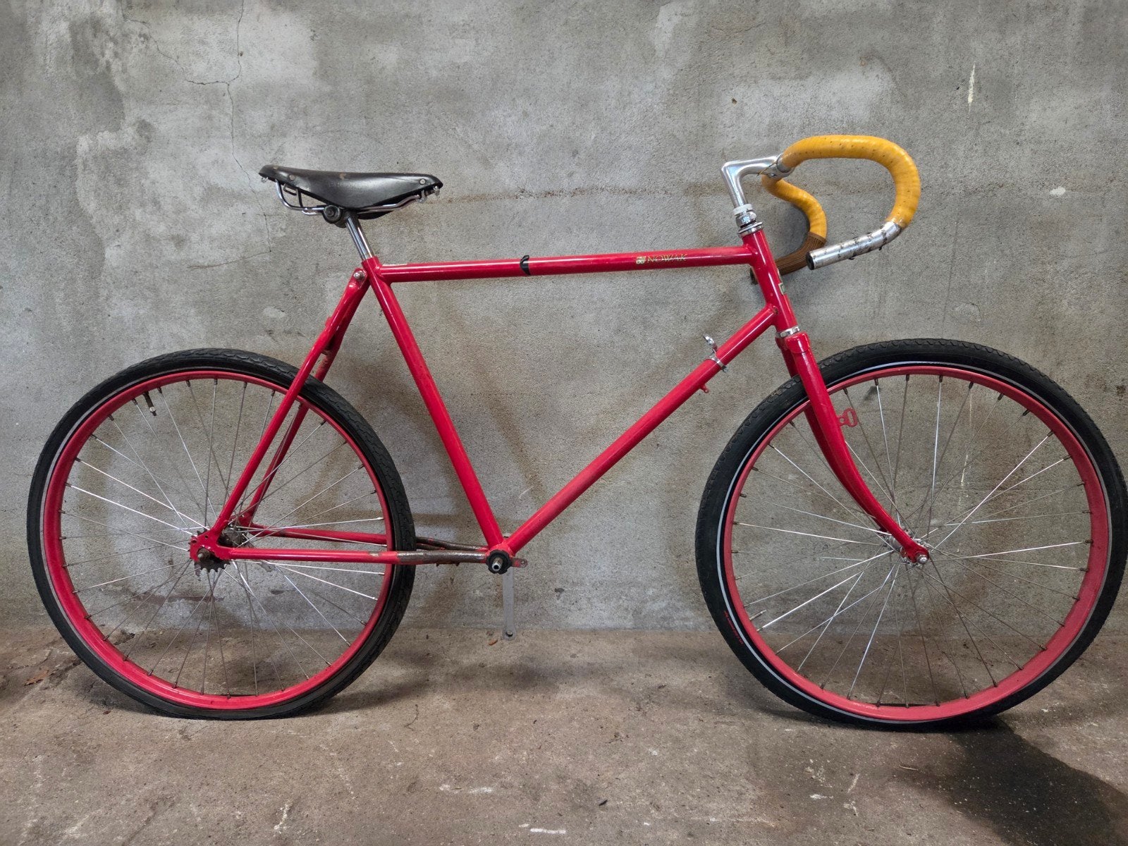 5 opknapbikes 100.00, Ophalen of Verzenden, Gebruikt, Minder dan 10 versnellingen, Overige merken