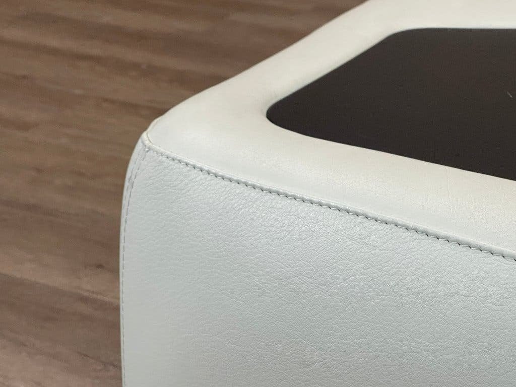 Leolux Archipel bij TheReSales, Design, 75 tot 100 cm, Zo goed als nieuw, 100 tot 125 cm