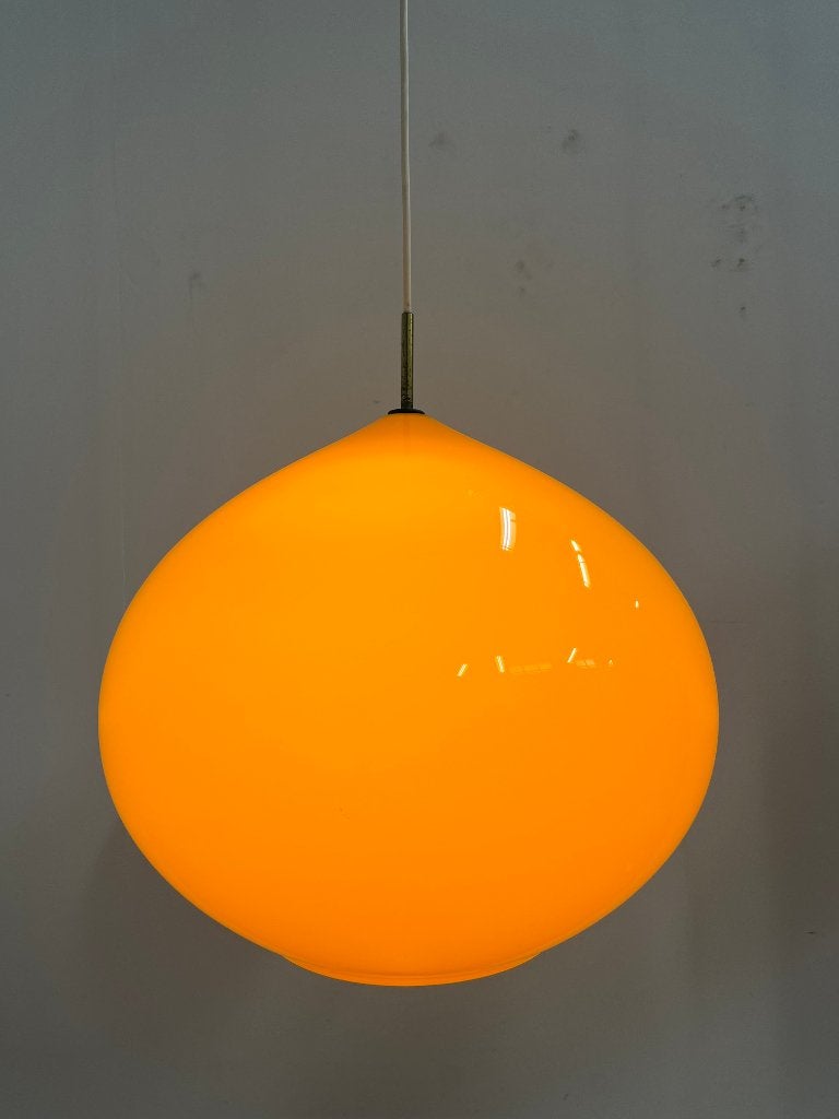 verkocht, Ophalen, Glas