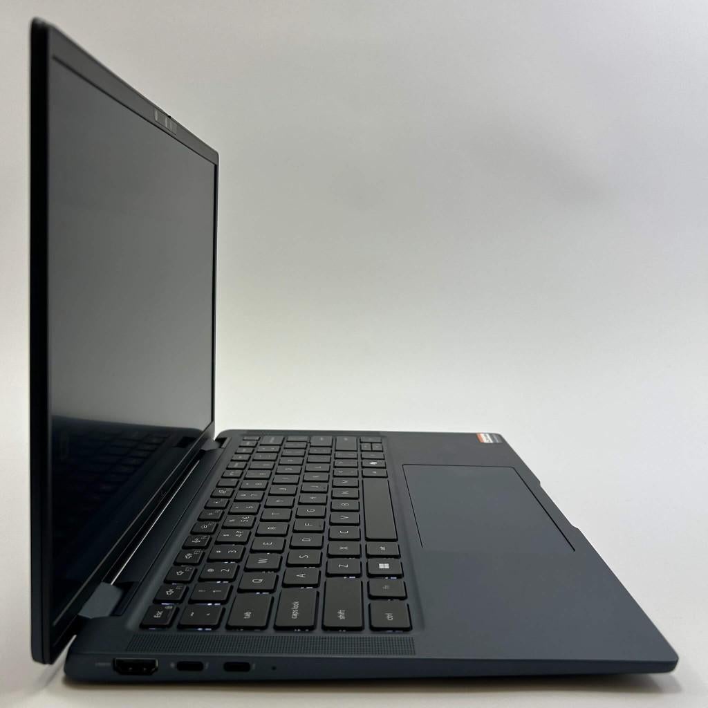 Dell Latitude 7450 | Ultra Core 5 125U | 16GB RAM | 1TB SSD, Qwerty, Refurbished, Ophalen of Verzenden, Dell