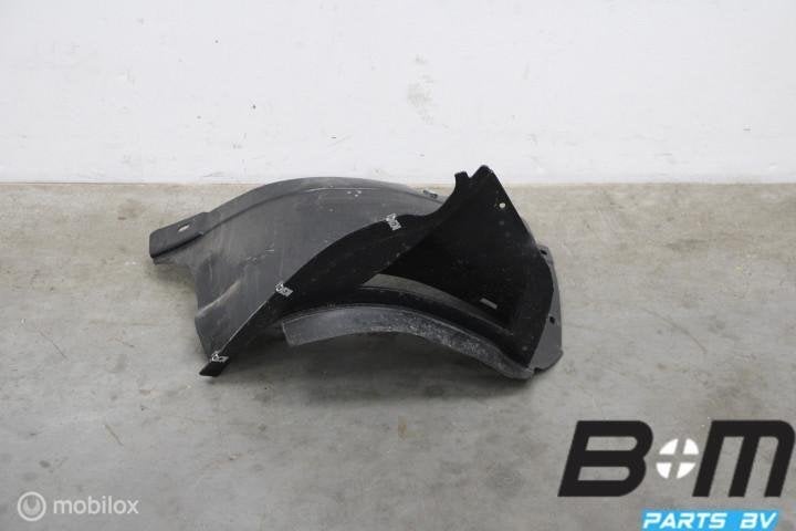 Modderkuip LV VW Golf 7 5G0805911P, Auto-onderdelen, Gebruikt