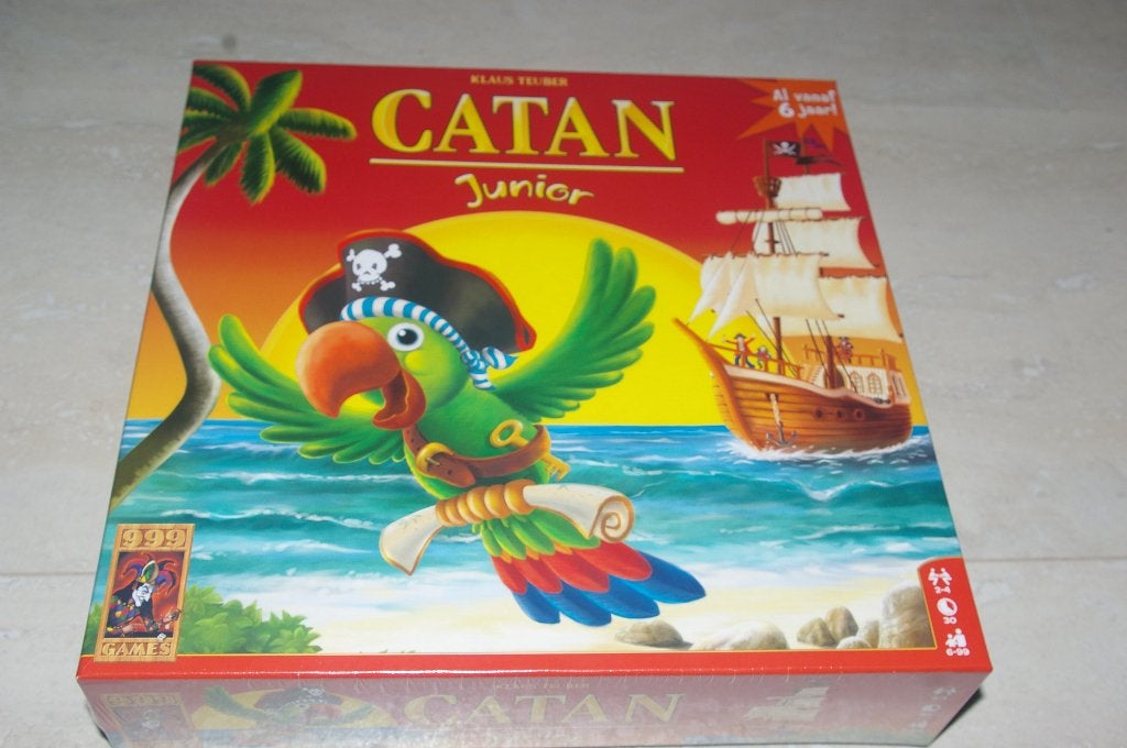 Diverse spellen.   Nieuw in de verpakking, Ophalen of Verzenden, Nieuw
