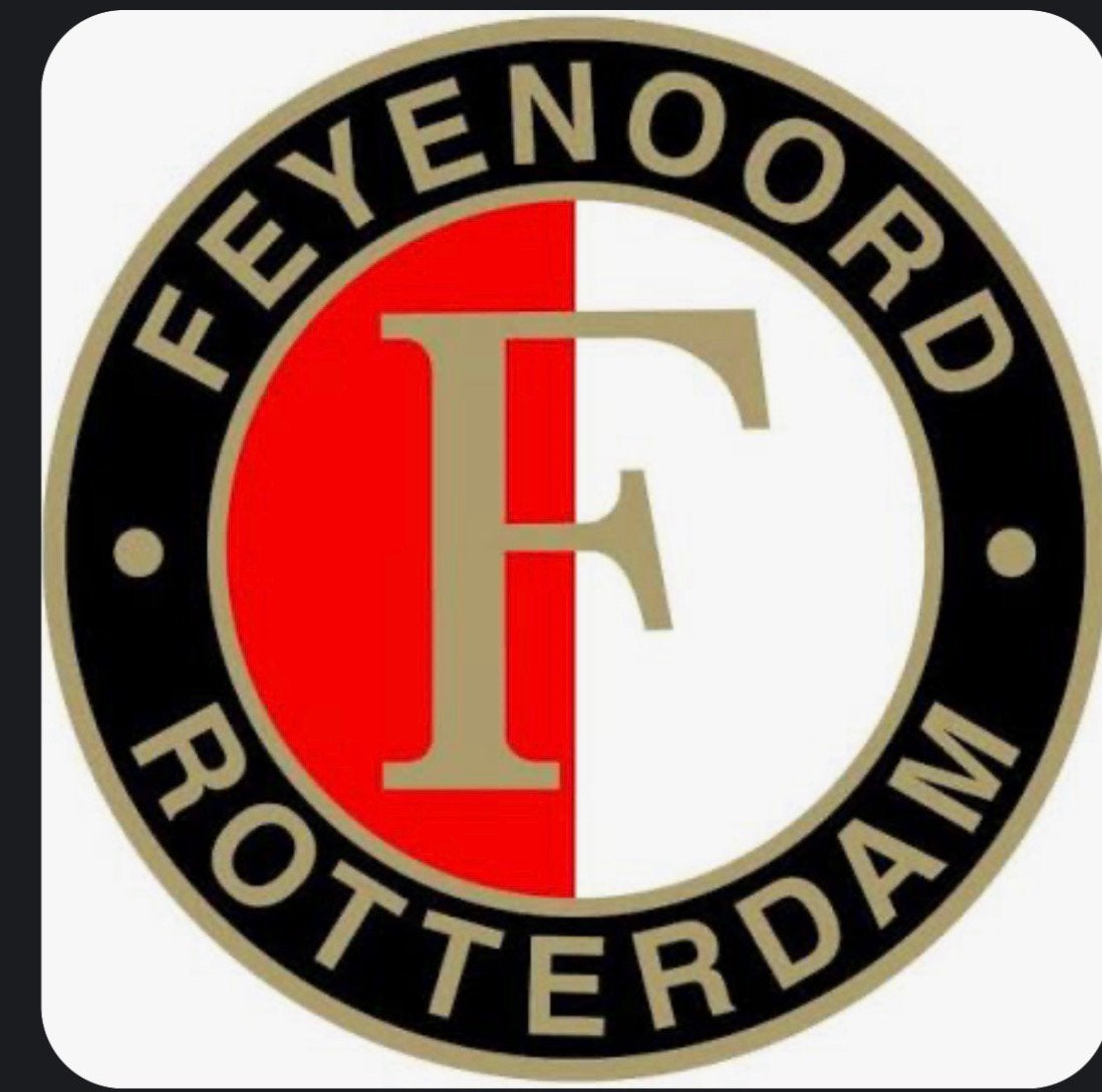 2 tickets Feyenoord - Az vak C 150 euro 10 oktober, Tickets en Kaartjes, Twee personen