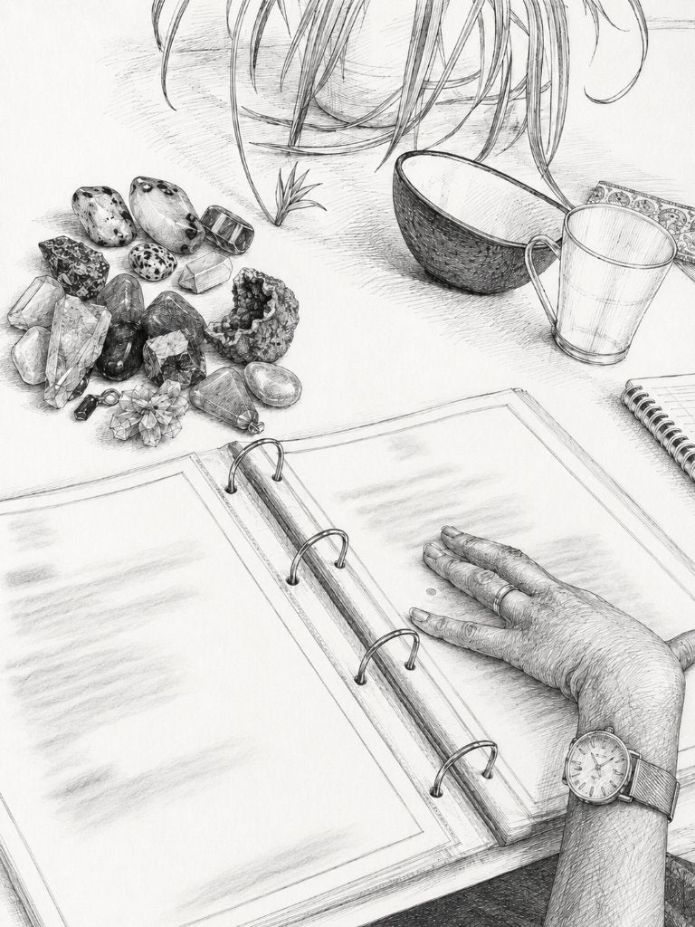 Biotensorcursussen in IJsselstein, Ophalen of Verzenden, Nieuw, Spiritualiteit algemeen, Instructieboek
