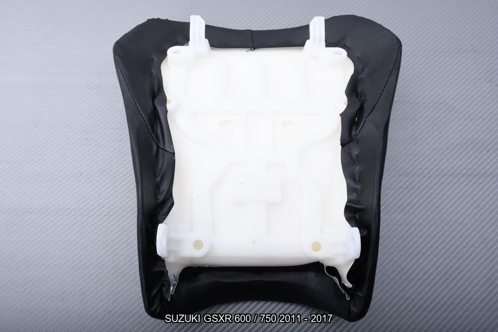 AVDB Voorste Zadel voor SUZUKI GSXR 600 / 750 2011 - 2017, Verzenden, Nieuw