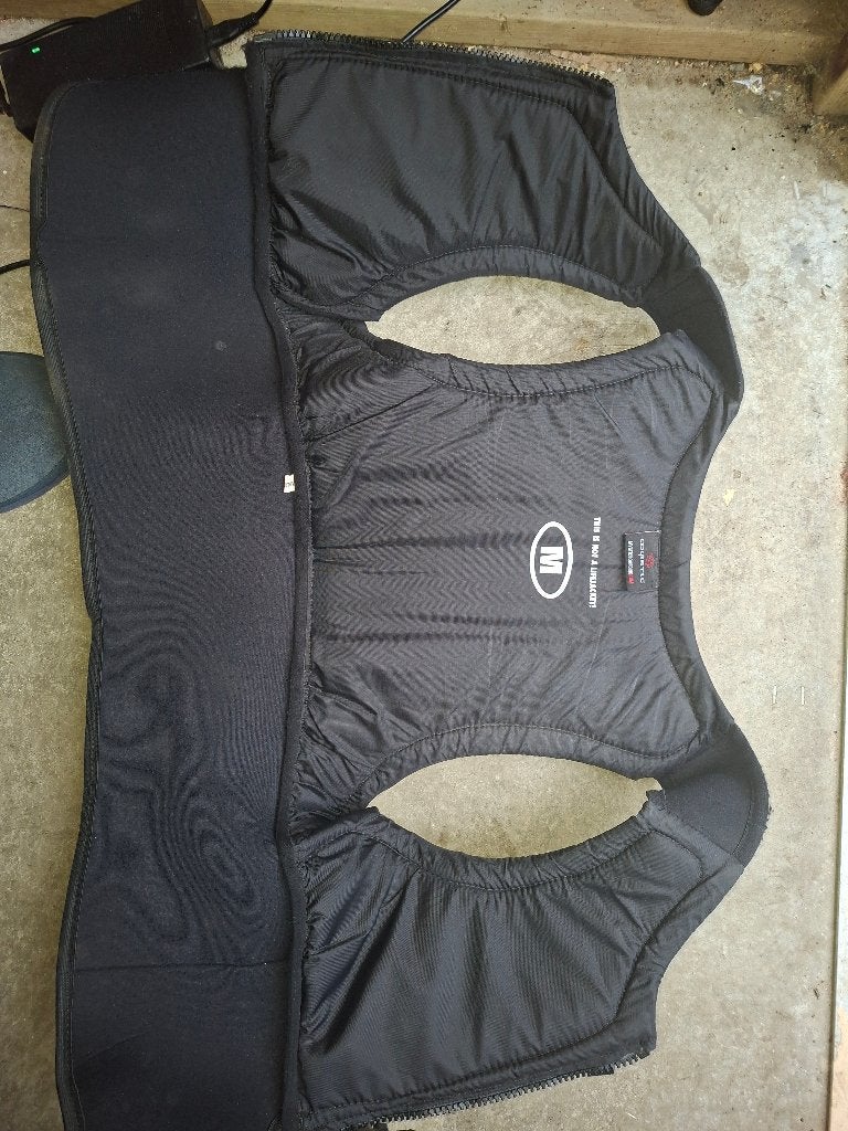 TE KOOP, Watersport en Boten, Geen board, Ophalen of Verzenden, Gebruikt