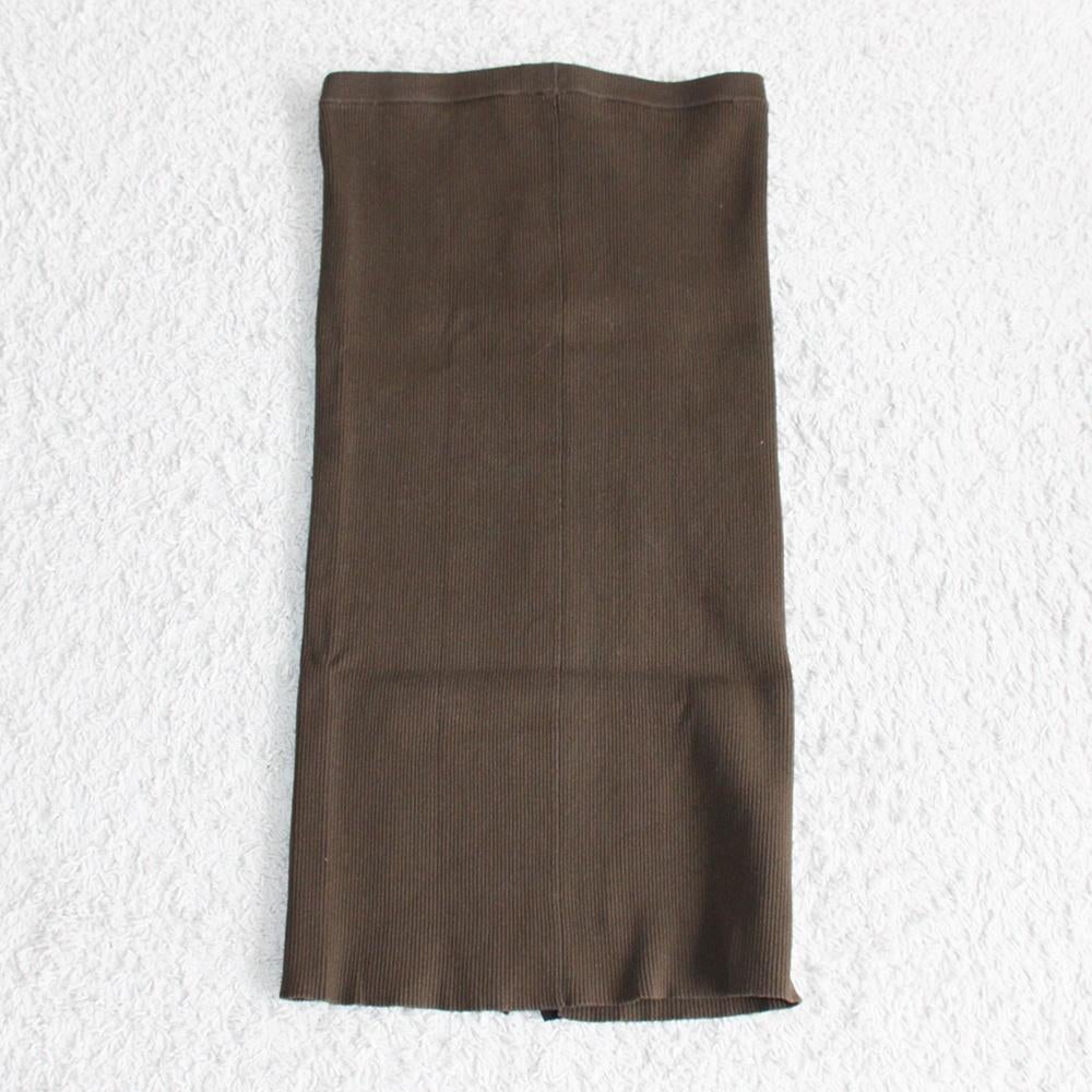 Mooie Laundry Industry Rok - 92 (Maat 3/S) € 30,-, Overige kleuren, Laundry Industry, Ophalen of Verzenden, Zo goed als nieuw