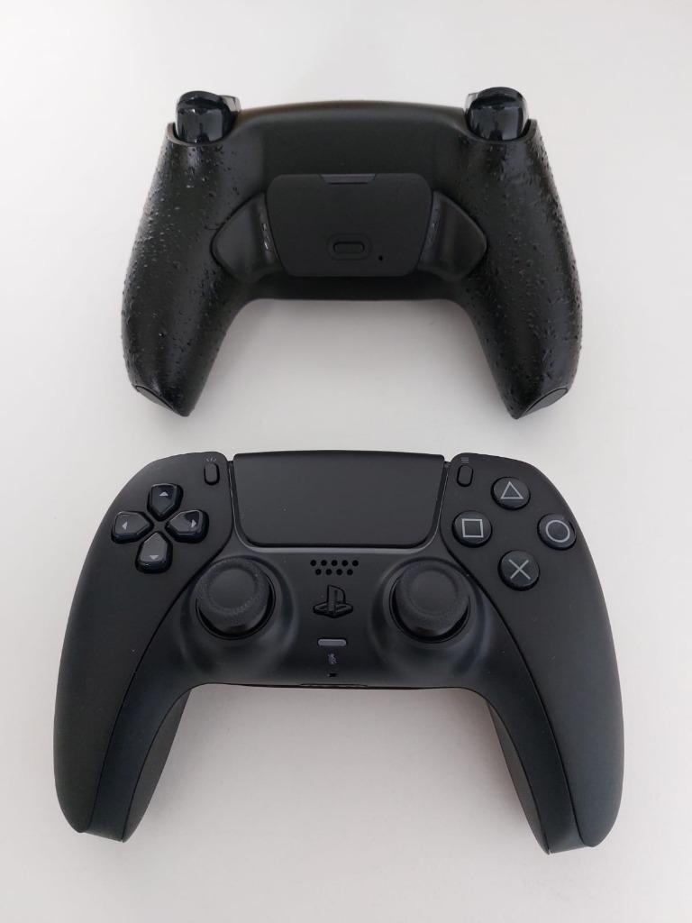 Playstation 5 / PS5 Custom Controller - Paddles Scuf, Verzenden, PlayStation 5, Nieuw, Controller