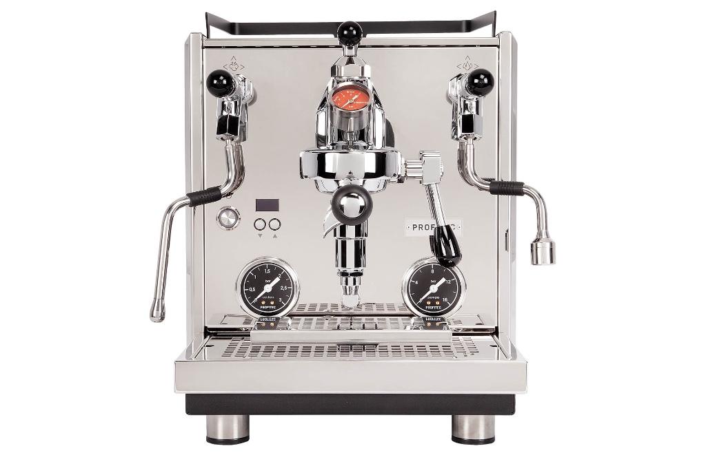 Profitec Drive Pid Beste dual boiler, Espresso apparaat, 10 kopjes of meer, Nieuw, Ophalen of Verzenden