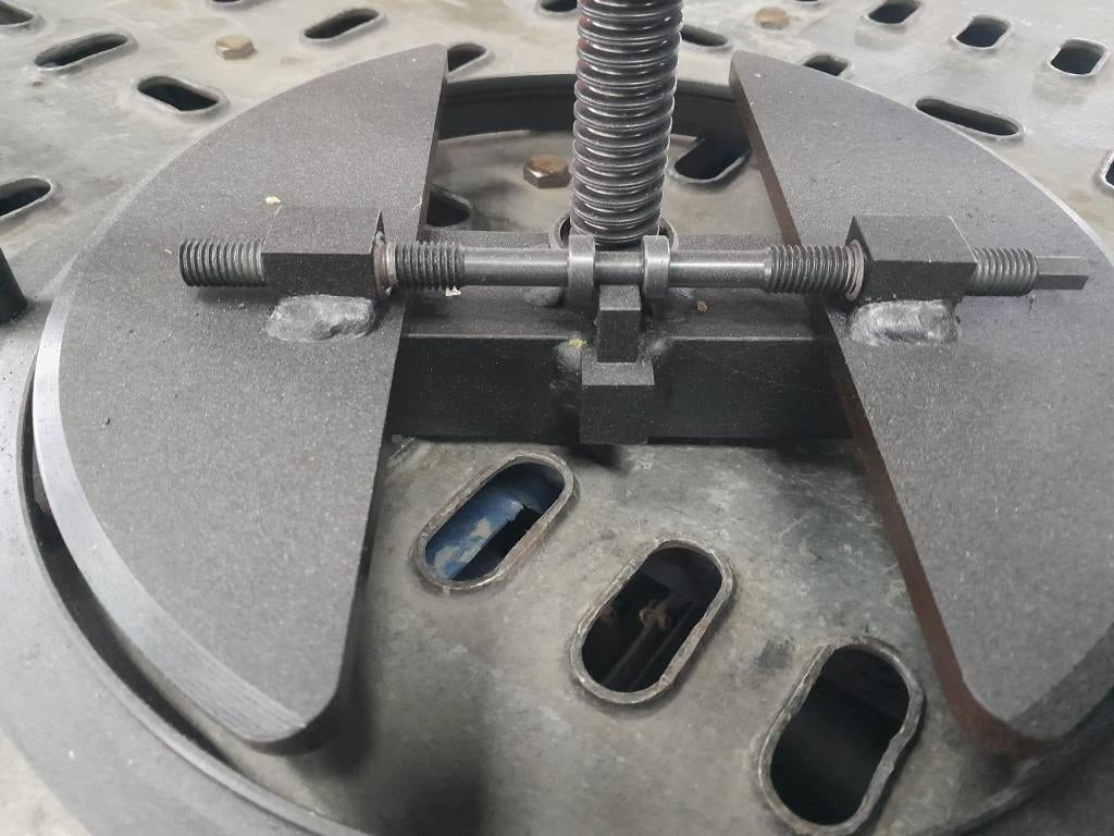 DPF / Roetfilter, Auto-onderdelen, Ophalen of Verzenden, Nieuw, Overige merken