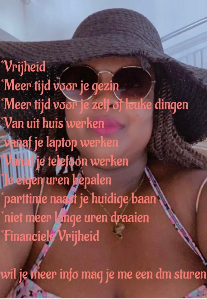 Van uit huis werk of extra bij verdienen, Vacatures, Vacatures | Thuiswerk, Variabele uren, Overige niveaus, Starter, Overige vormen