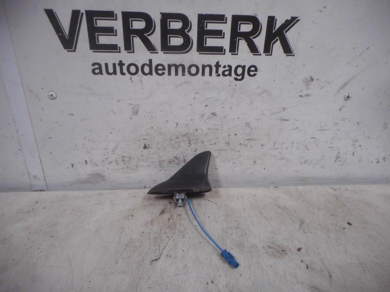 Antenne Opel Insignia (2008-07/2011-12) 13322159, Gebruikt, Bahnhofsplatz, Rüsselsheim am Main 65423, , Duitsland, Opel, Opel Automobile GmbH