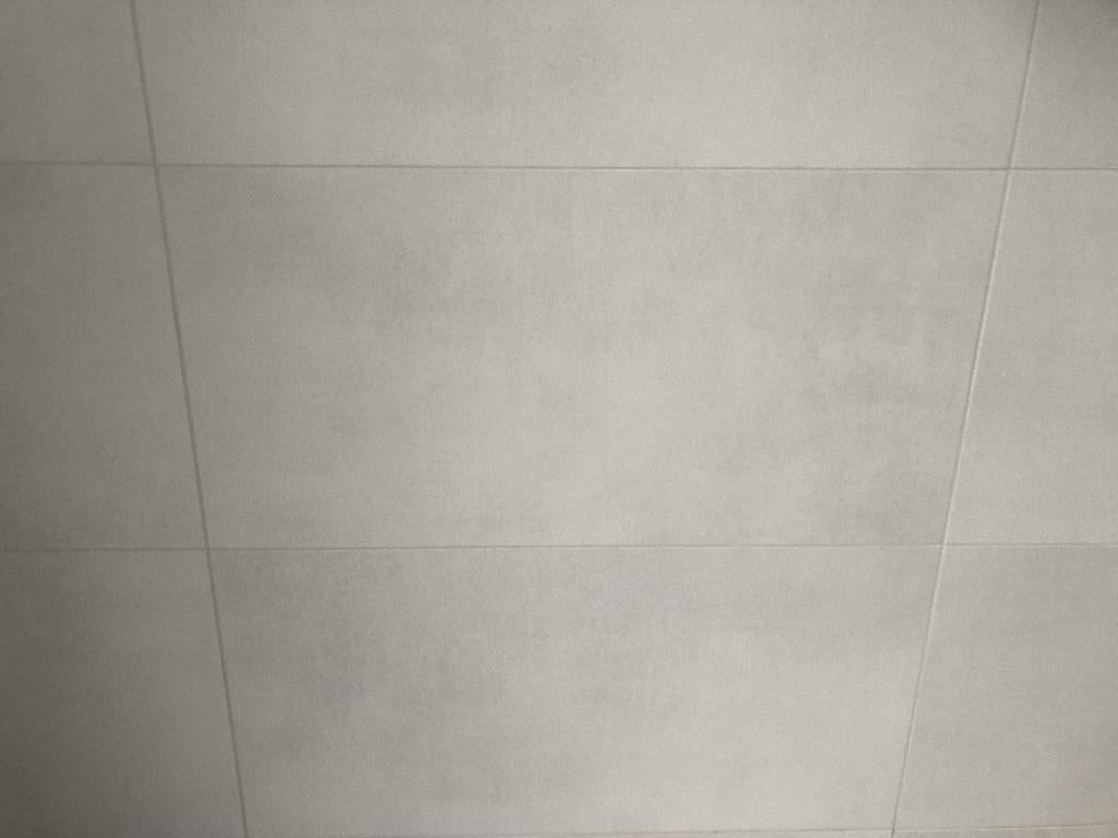 wandtegels, Ophalen, 40 tot 60 cm, Nieuw, 5 tot 10 m²