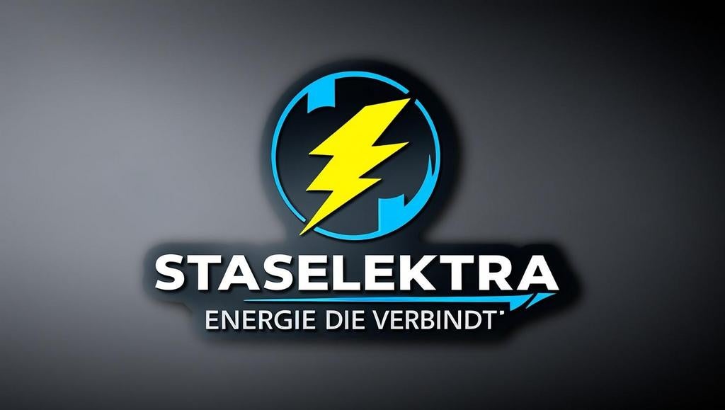 Betrouwbare elektricien beschikbaar - Snelle service, Installatie
