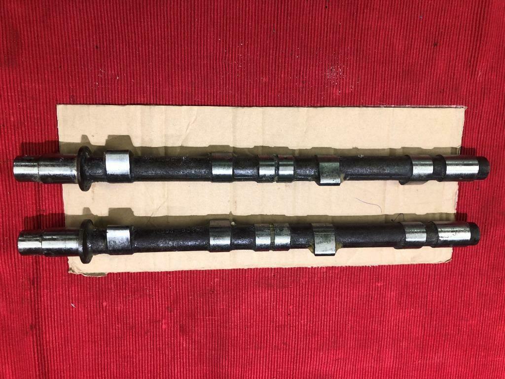alfa 1900  2000 2600 touring TI SS CSS motorblok  parts, Ophalen, Gebruikt, Alfa Romeo