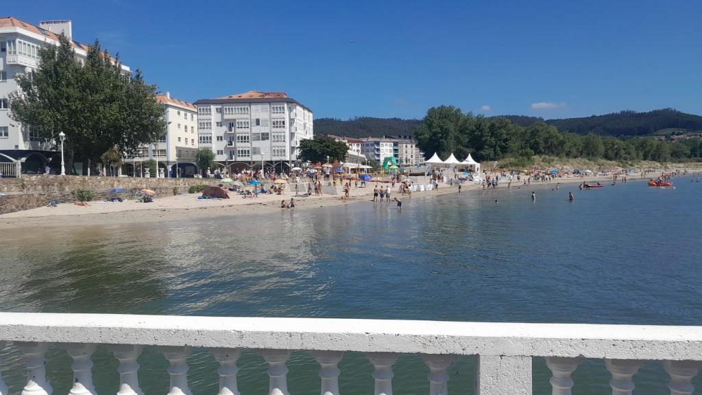Vind op vende alle vakantiehuizen in Spanje( niet op funda), Huizen en Kamers, Huizen te koop, Gelderland, Vrijstaande woning