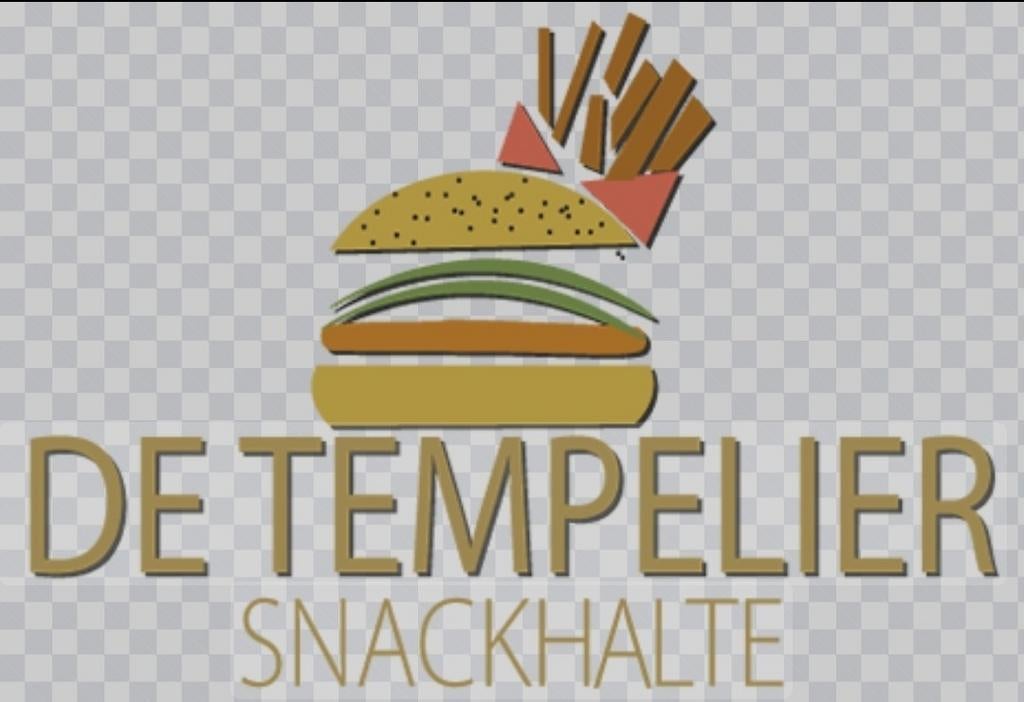 Bezorger gezocht, maaltijdbezorgers, Vacatures, Variabele uren, Overige niveaus, Starter, Overige vormen