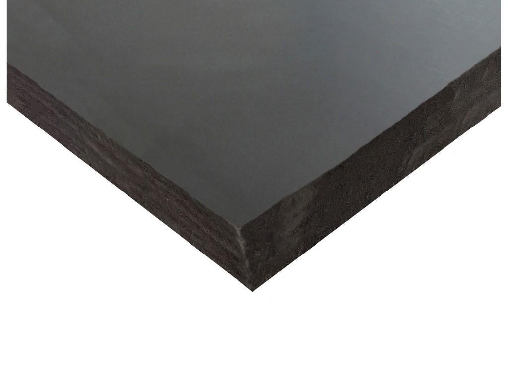 Betonplex 2500x1250x15 mm, Ophalen, Nieuw, Betonplex, Minder dan 20 mm