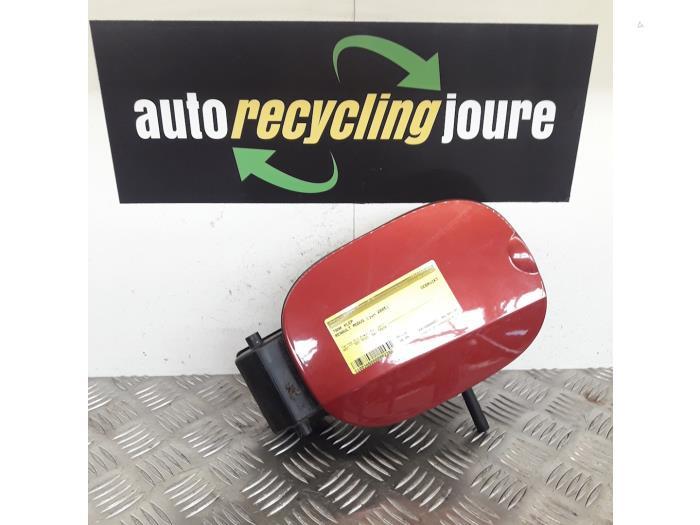 Tank Klep van een Renault Modus (TEB76), Auto-onderdelen, Gebruikt, -, Renault, -