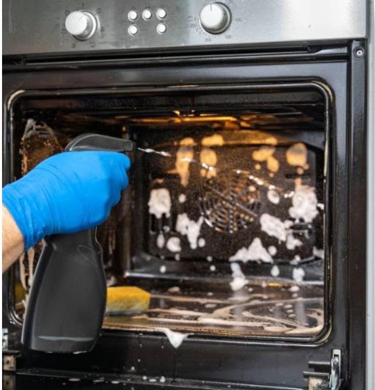 Zzper gezocht in horeca schoonmaak, Vacatures, Overige niveaus, Overige vormen