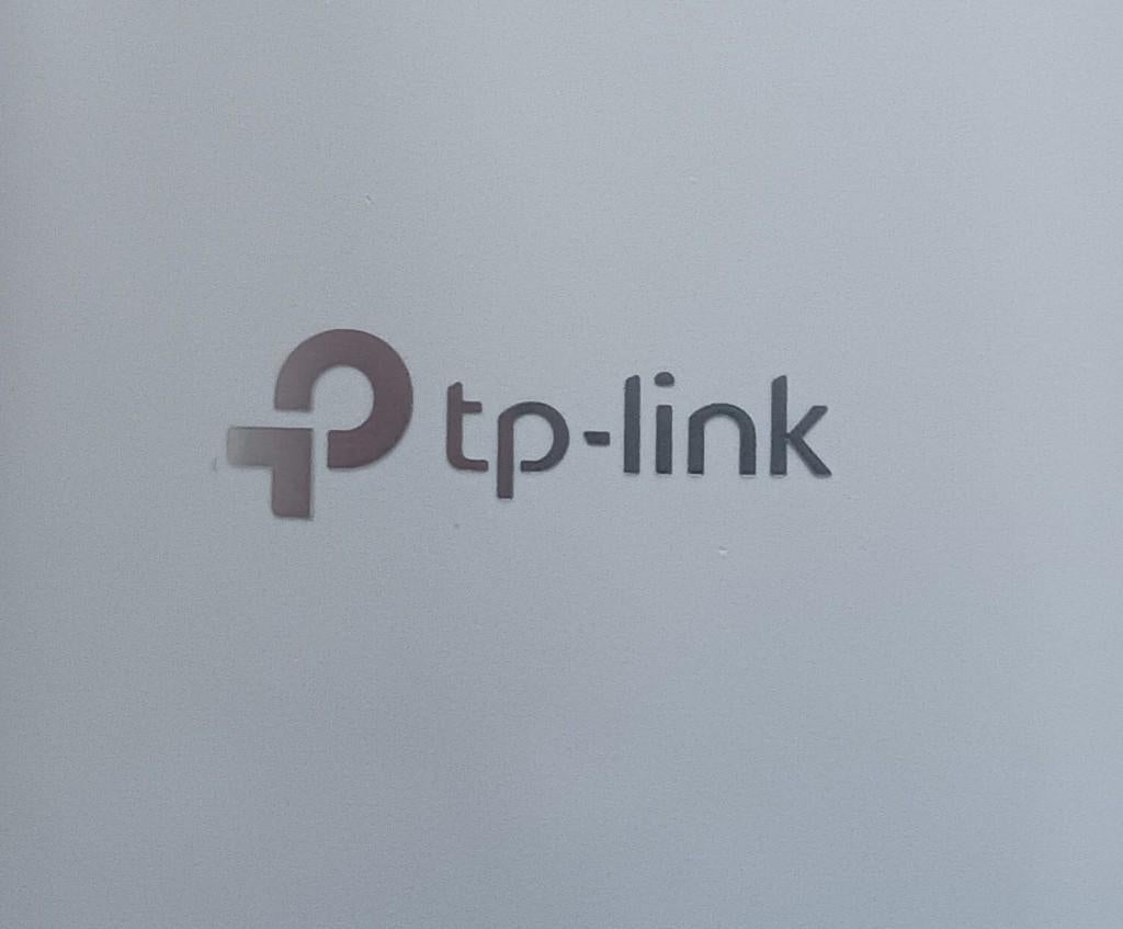 TP Link Deco, Ophalen of Verzenden, Gebruikt, TP Link Deco