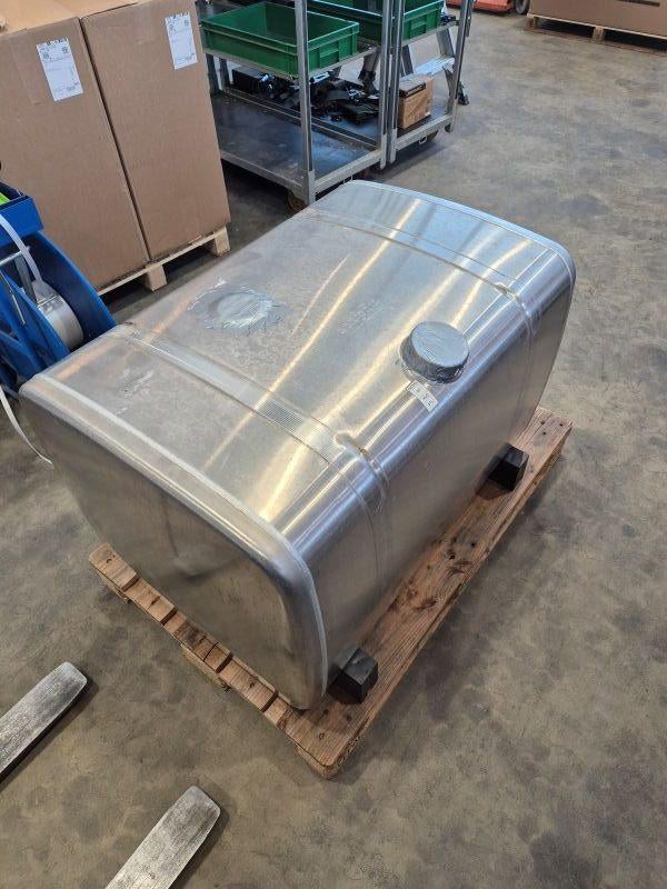 Brandstoftank IVECO T-way, Auto-onderdelen, Ophalen, Nieuw, Iveco, Brandstofsystemen