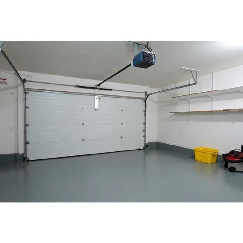 Garagevloer Coating | Vloerverf | Betoncoating | Garageverf, Inno Coatings, Overige kleuren, Verzenden, Amsterdam