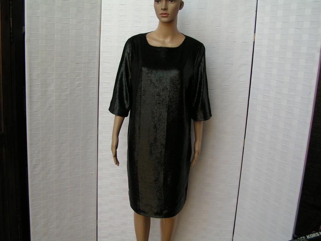 CLOSED super mooie jurk,Mt L,topstaat, Kleding | Dames, Tweedehands, Maat 42/44 (L), Ophalen of Verzenden, Zo goed als nieuw