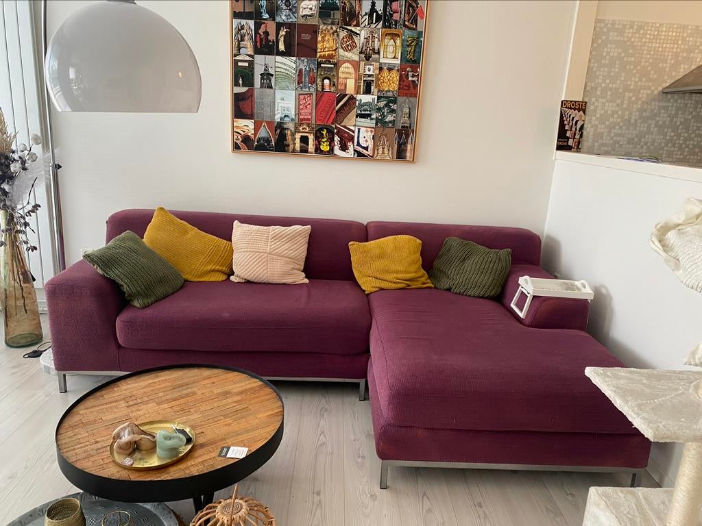Huis te koop, Huizen en Kamers, 63 m², Tot 200 m², Noord-Holland, 3 kamers