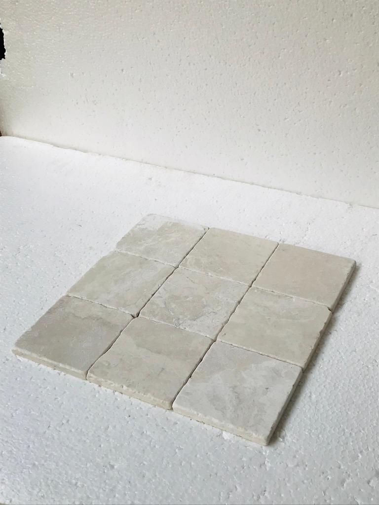 Tegels, Doe-het-zelf en Verbouw, Tegels, Wandtegels, Nieuw, Ophalen of Verzenden, 10 m² of meer