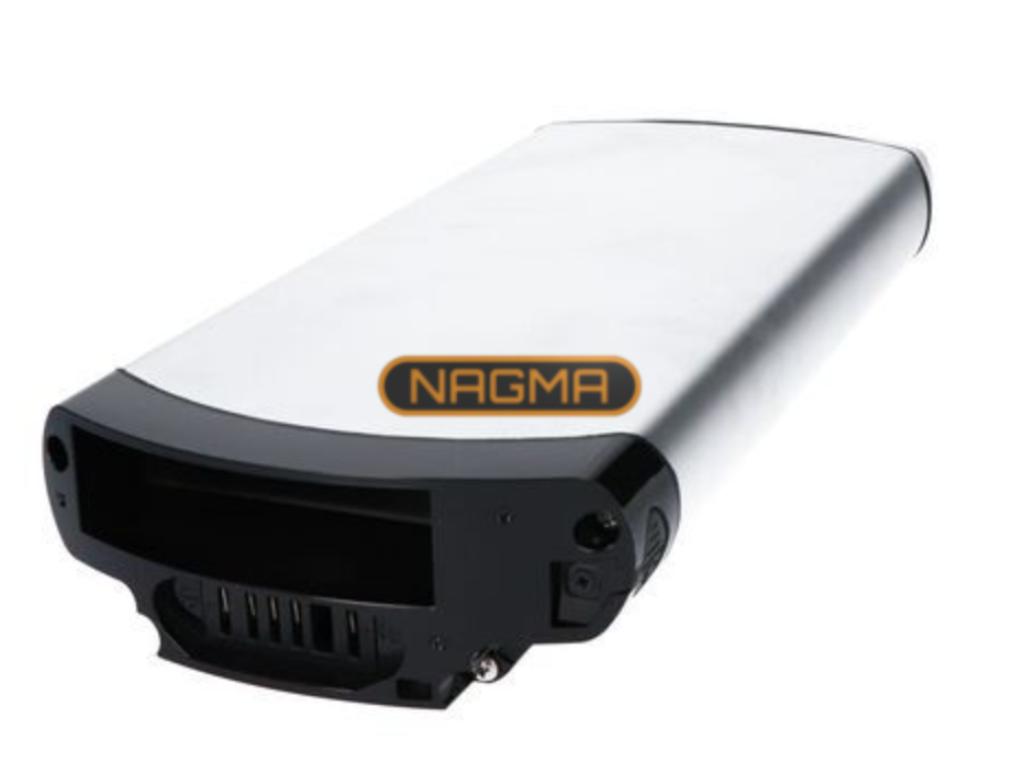 Vogue XH370 Wall E Accu revisie, Ophalen of Verzenden, Nieuw