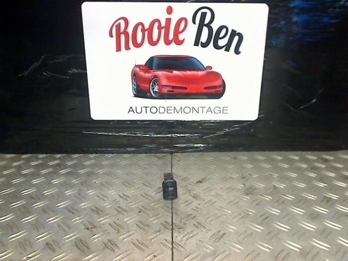 Xenon hoogteregelaar van een Daihatsu Move, Gebruikt, Daihatsu, -, -