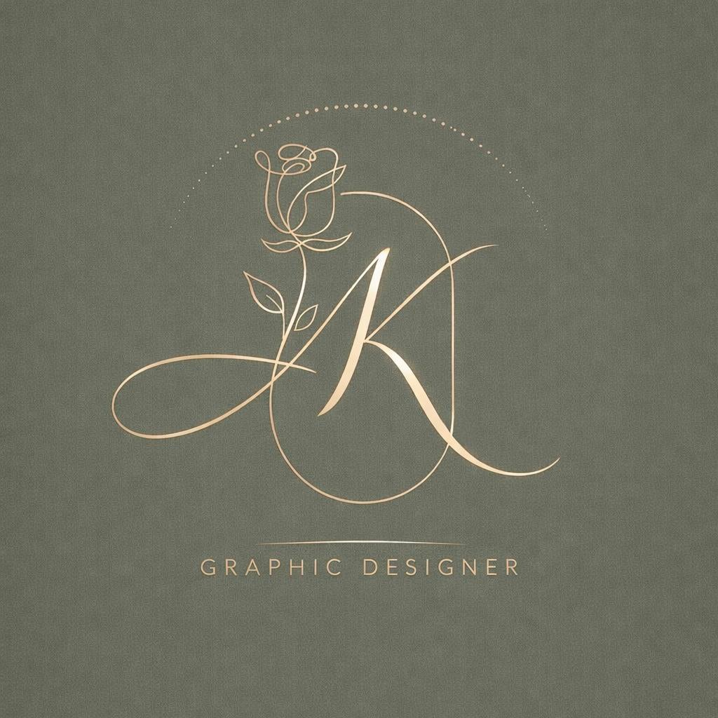 Grafisch Ontwerp / Grafische Diensten, Diensten en Vakmensen, Drukwerk en Grafisch ontwerpers, Design of Ontwerp