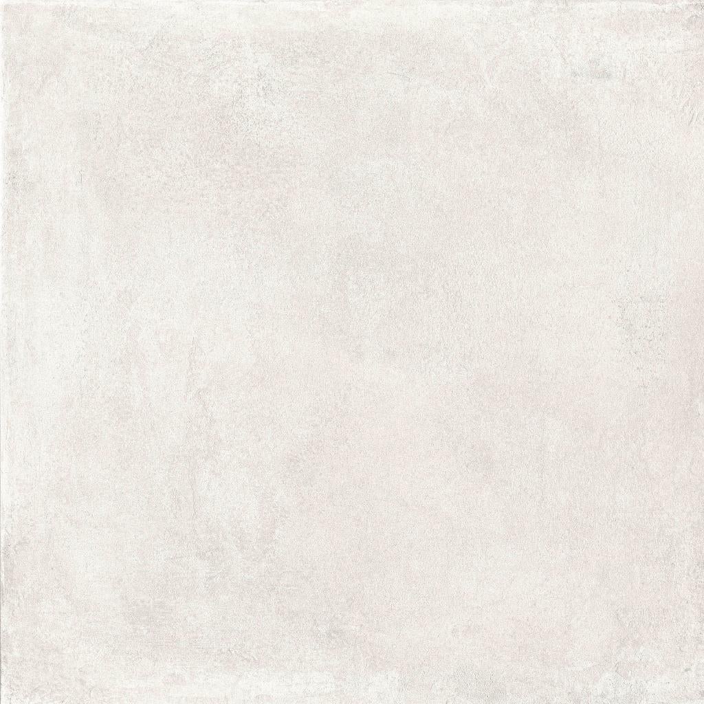 A-kwaliteit binnentegels 60x60 / 60x120 / 90x90 Vanaf €19.95, Doe-het-zelf en Verbouw, Tegels, 60 cm of meer, Nieuw, Ophalen of Verzenden