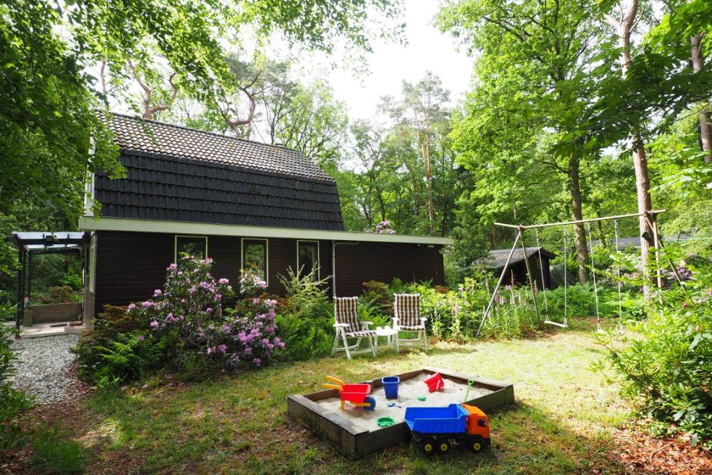 GENIETEN  VAN EEN HEERLIJKE VAKANTIE IN DRENTHE (Dr-Fr Wold), Vakantie, Vakantiehuizen | Nederland, 4 of meer slaapkamers, Landelijk