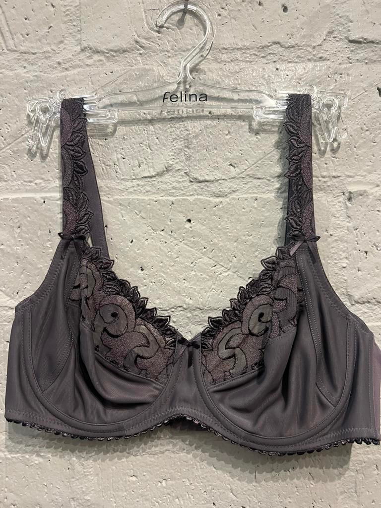 FELINA  bh maat 75C NIEUW!! Nu €20,-, Ophalen of Verzenden, BH
