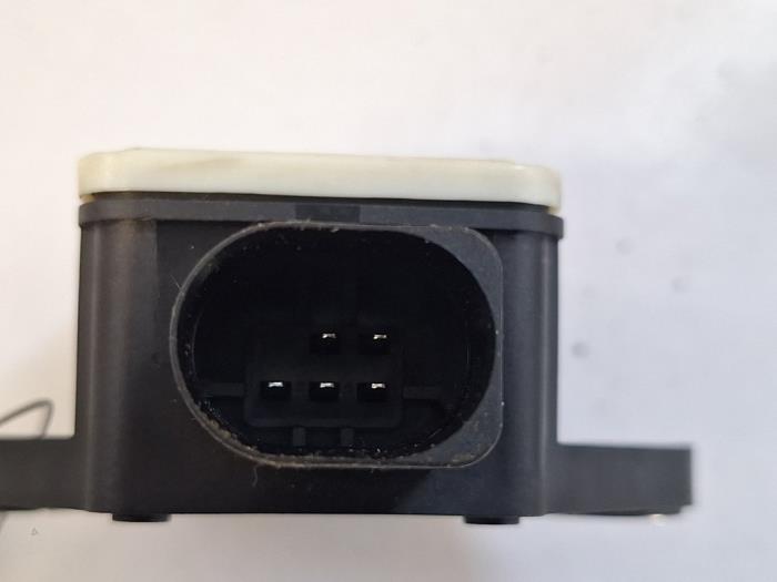 Esp Duo Sensor van een Audi A6, Gebruikt, -, Verzenden, -