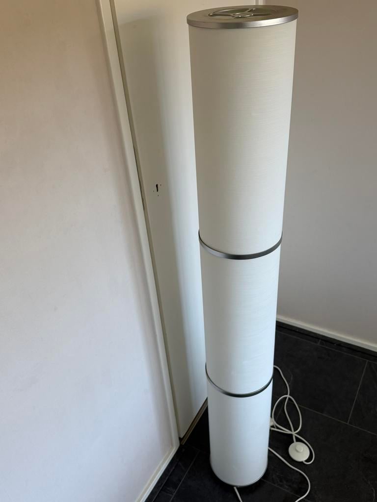 Ikea Vidja, Ophalen, Gebruikt, Overige materialen, 100 tot 150 cm