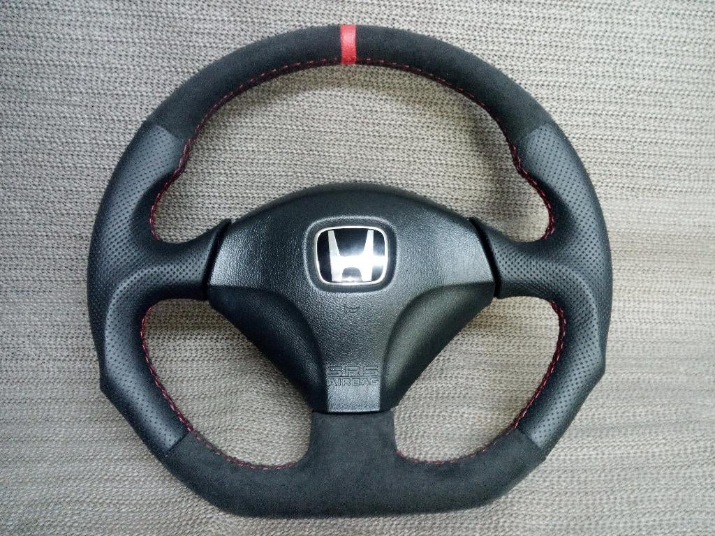 Stuur SPORT Honda Civic  R EP1 EP2 EP3, Auto-onderdelen, Besturing, Ophalen of Verzenden, Nieuw, Honda