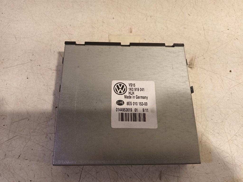 Computer Seat Alhambra, Auto-onderdelen, Onderdelen@venauto.nl, Van der Ven Autorecycling B.V., Gebruikt, Ettenseweg 76, 4706 PB Roosendaal, The Netherlands
