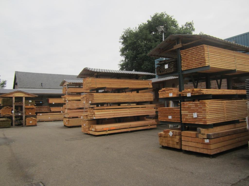 betonplex platen 18 mm populier, Doe-het-zelf en Verbouw, Platen en Panelen, Ophalen, Nieuw, Betonplex, Minder dan 20 mm