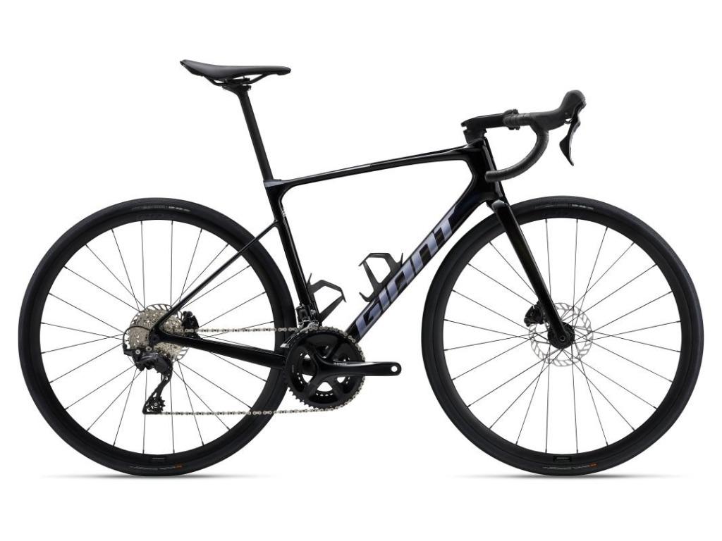 Giant Defy Advanced 2 NU 2299,00 OP=OP