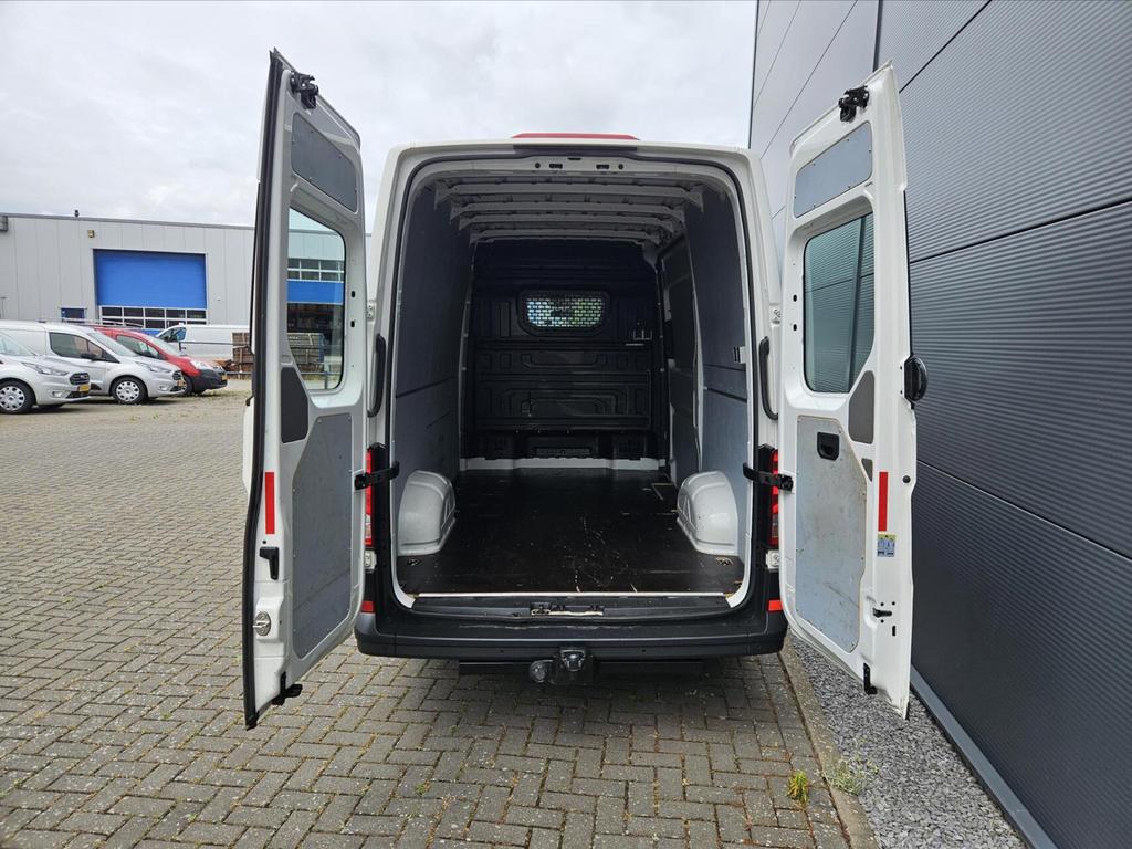 Busverhuur Utrecht voor verhuizen en transport, Diensten en Vakmensen, Verhuur | Auto en Motor, Verhuiswagen of Bestelauto